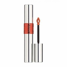 Yves Saint Laurent Volupte Tint In Oil - #14 Pink Me If You Can 6ml/0.2oz